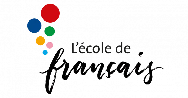 L'école de français
